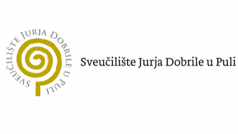 ORIJENTACIJSKI DAN – dobro došli,...