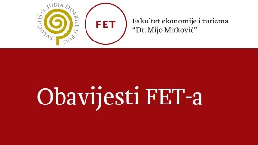 Objavljen raspored za izvanredni...