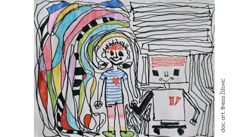 Međunarodna znanstvena konferencija...