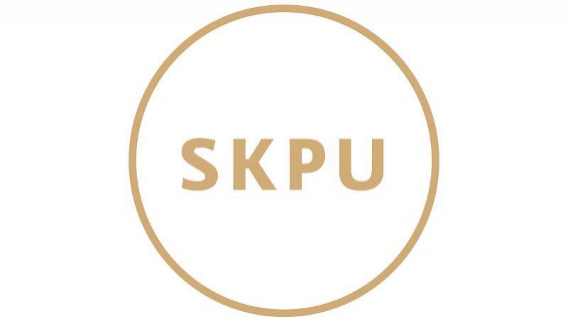 ONLINE UPIS U KNJIŽNICU