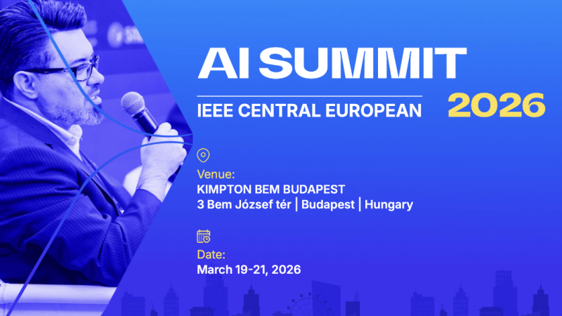 Fakultet informatike Sveučilišta...