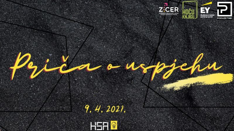 Poziv na studentsku online...