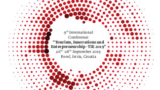 FET’s international scientific...