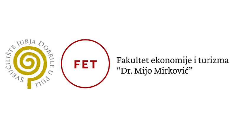 Na FET-u održan Interkatedarski skup...