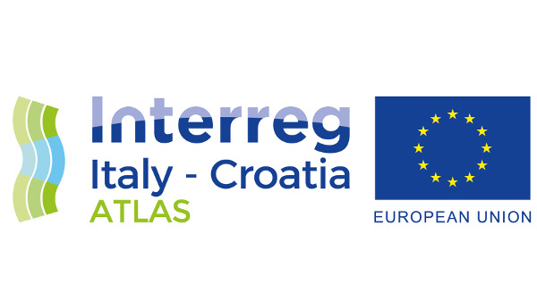 Project ATLAS – Conference TIE 2019...