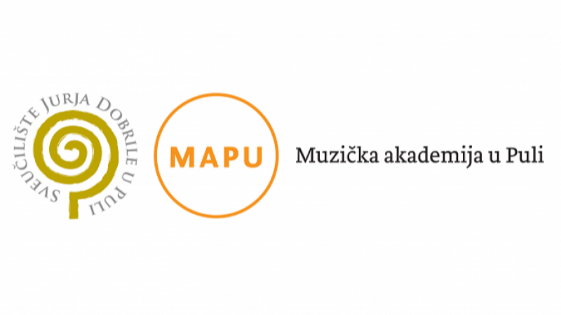 Silvestar Pulić na međunarodnom...