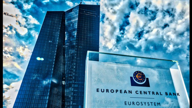 Prijave otvorene: Program...