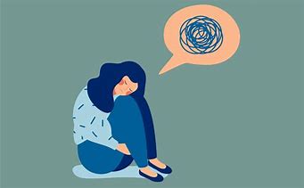 Is Corona a fear or anxiety? And how...