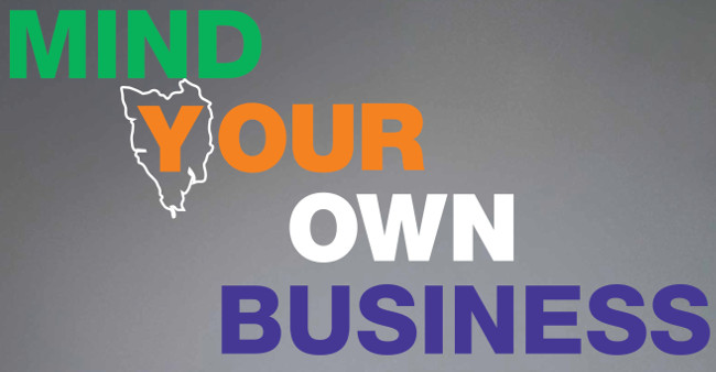 Najava prezentacije "Natječaja...