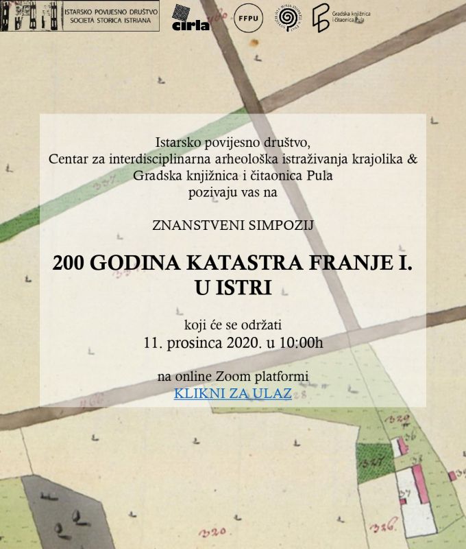 Virtualni znanstveni simpozij 200...