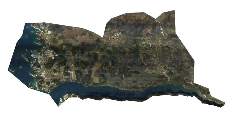 ArchaeoCulTour: CIRLA-in novi projekt!