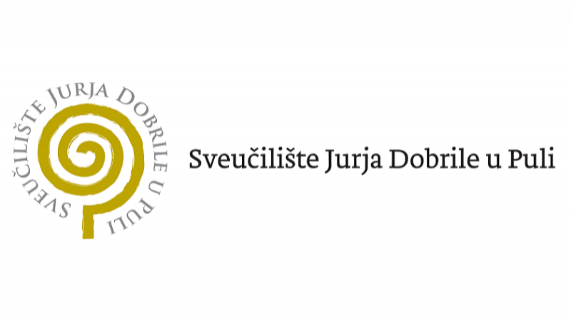 Obavijest o produljenju upisa na...