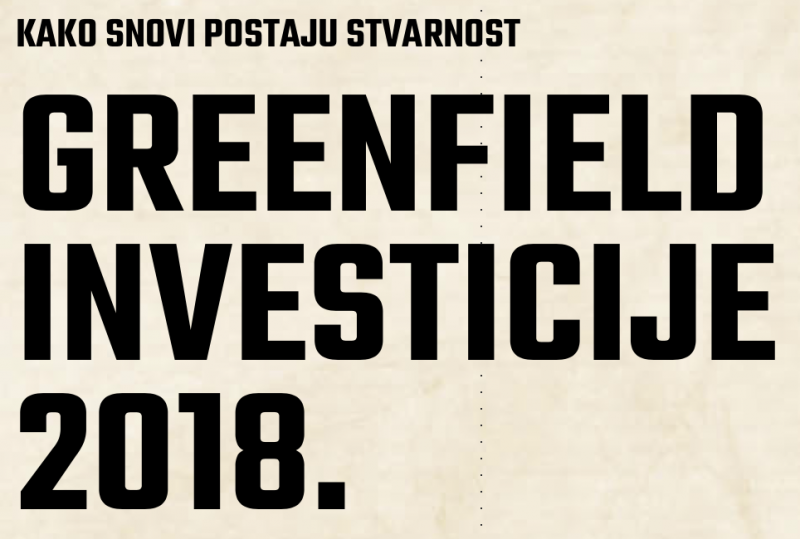 Poziv studentima diplomskog studija...