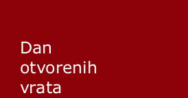 Dan otvorenih vrata FET-a (28.3.)