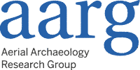 AARG 2017 Annual Conference