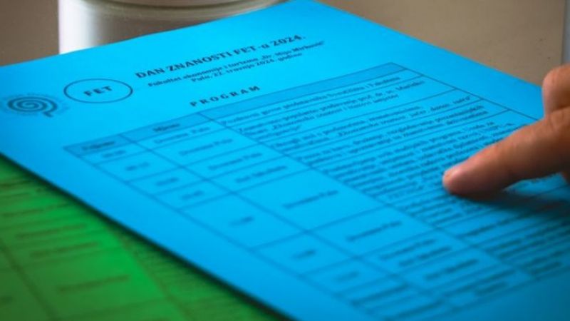 Festival znanosti 2026 na FET-u:...