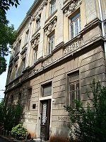 Notice of working hours of libraries...