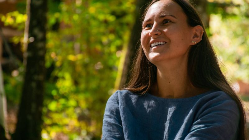 Petra Pavleka. “Vrt prilagođen...