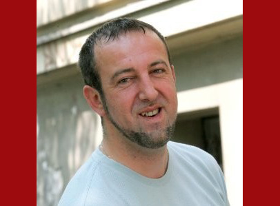 Najava gostujućeg predavanja prof....