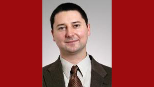 Najava gostujućeg predavanja dr. sc....