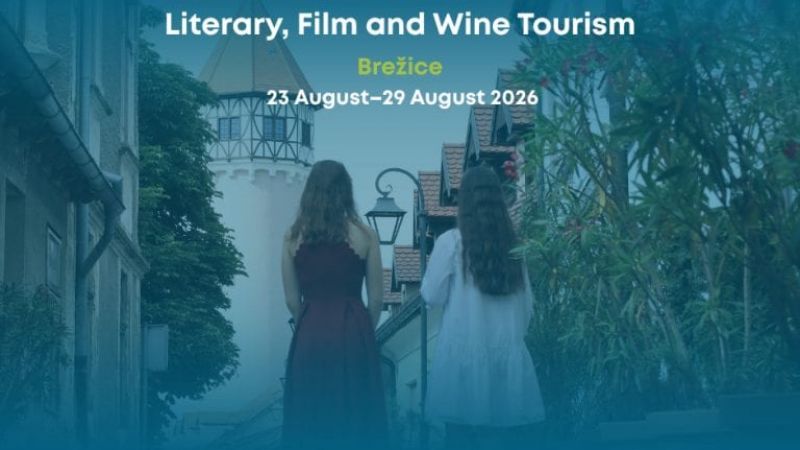 Poziv na sudjelovanje u Ljetnoj školi...