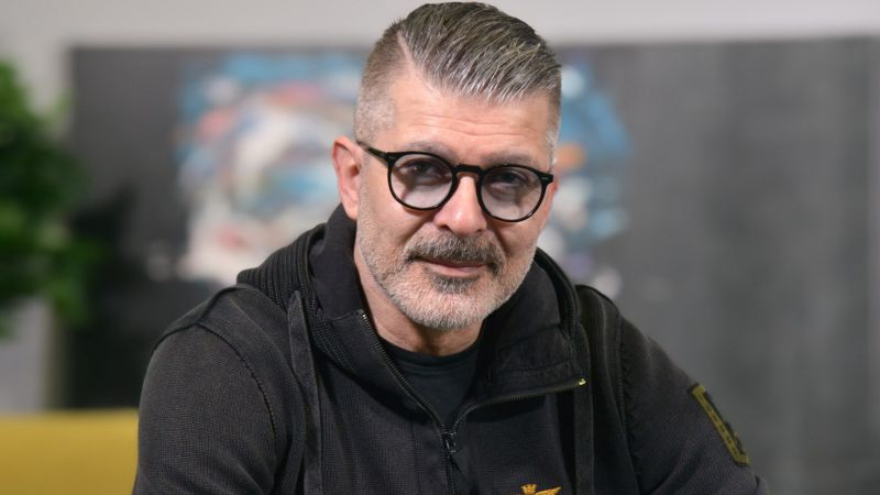 Najava gostujućeg predavanja: Umjetna...