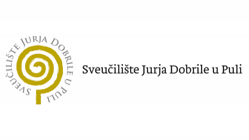 Objavljena je kandidacijska lista za...