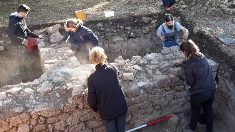 Iz medija: U jesenskom istraživanju...