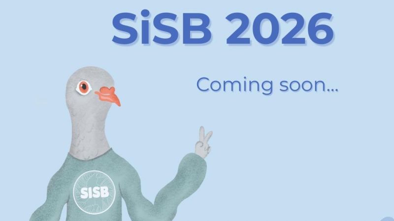 Simpozij studenata bioloških...