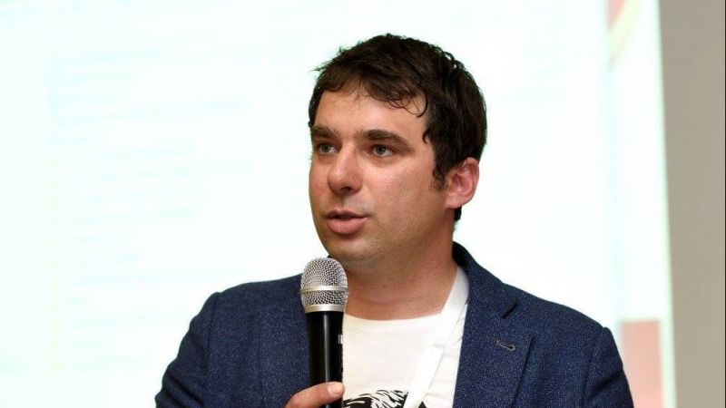 Nagrada Premio "Antonio...