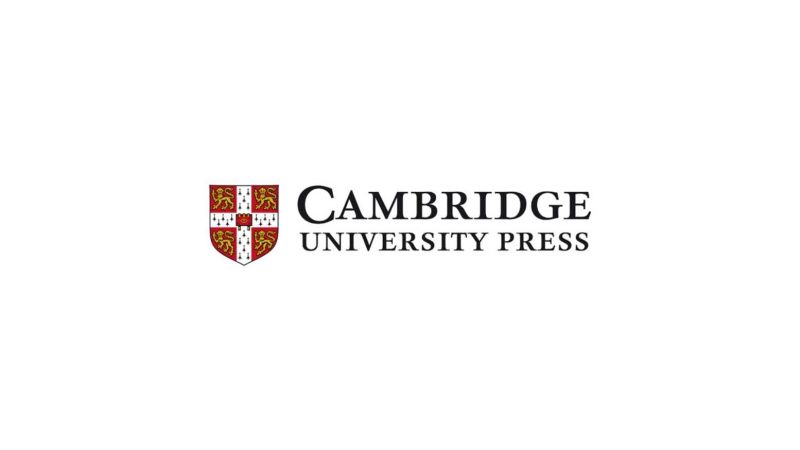 Otvoren probni pristup Cambridge...