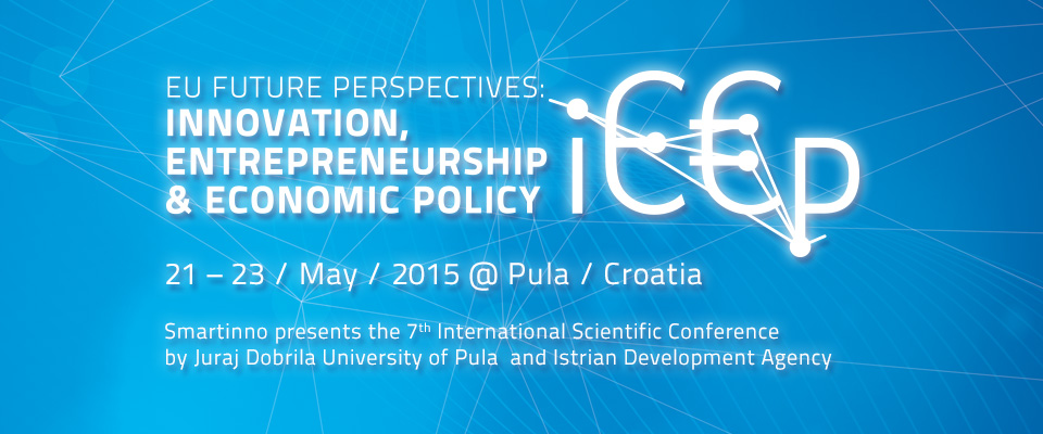 Počinje međunarodna konferencije...