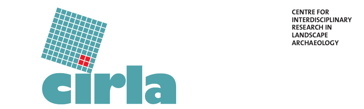 Cirla