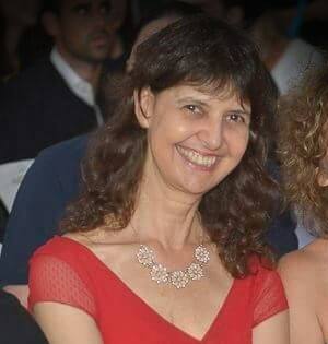 https://fet.unipu.hr/images/50019160/Dafna_Kariv.jpg