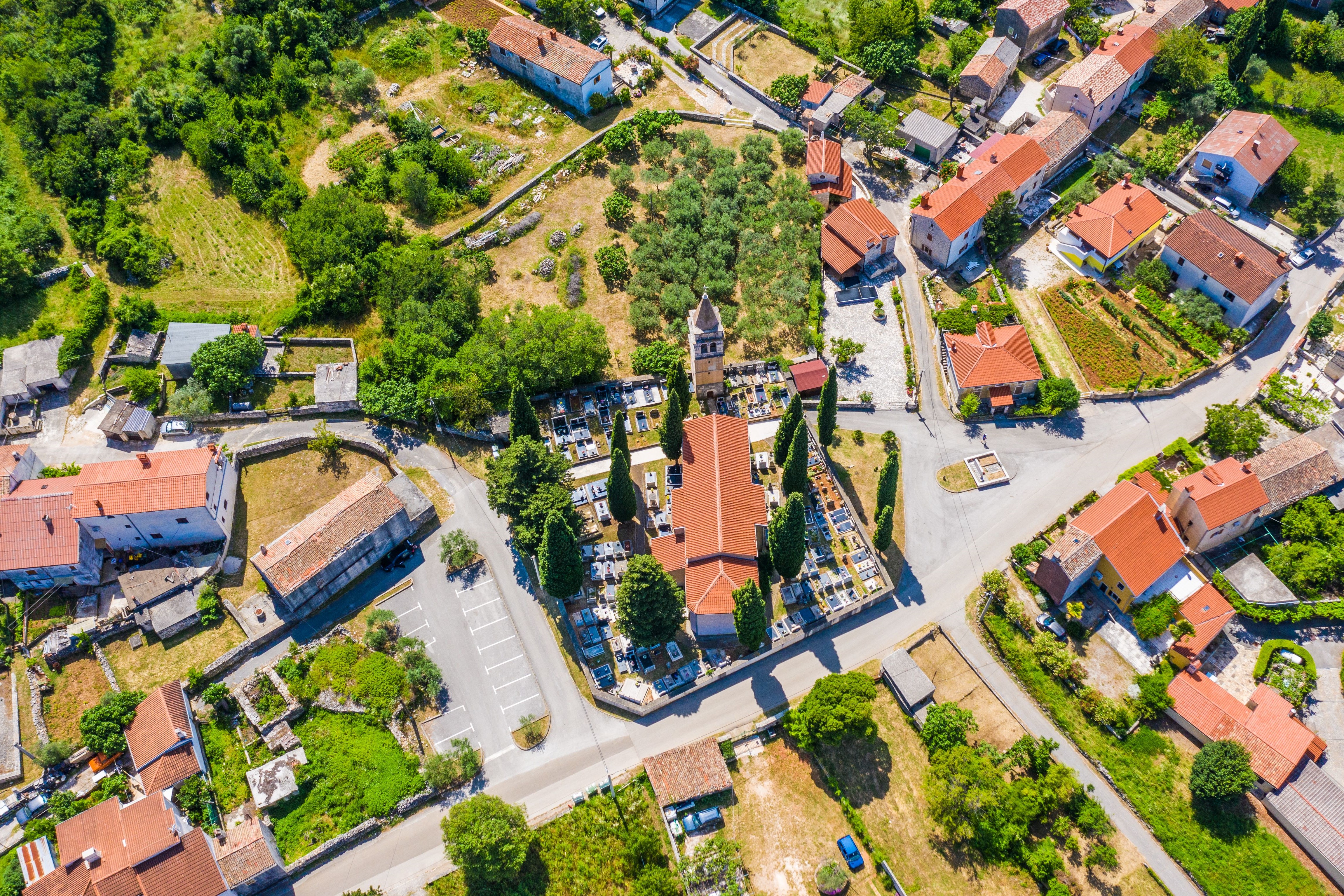 Rakalj