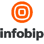infobip