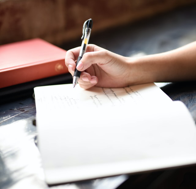 pitanja fet upisi 2022