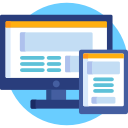 Informatički menadžment upisi 2022