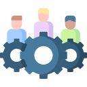 Management i poduzetništvo upisi 2022