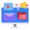 Marketinško upravljanje upisi 2022