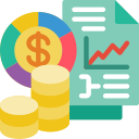 primijenjena ekonomija upisi 2022