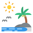 Financijski management upisi 2022